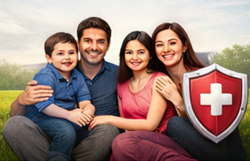 Health Insurance