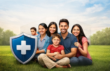 Health Insurance