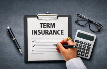Health Insurance