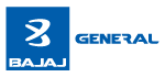 Partner 2