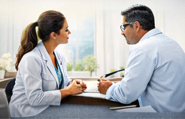 Health Insurance
