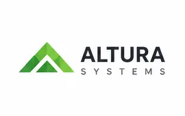 Altura