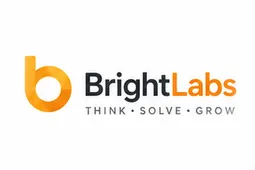 BrightLabs