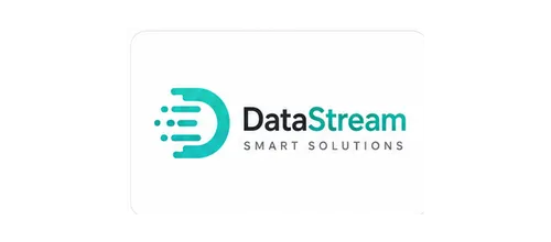 DataStream