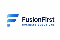 FusionFirst