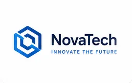 NovaTech