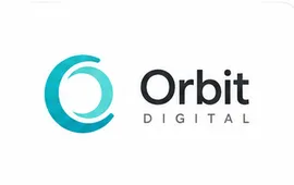 Orbit