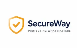 SecureWay
