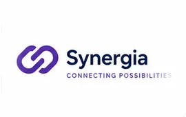 Synergia