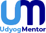 Udyog Mentor